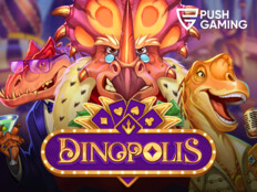 Playngo casino. Dabbe 3.60